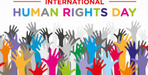 Internationalhumanrightsday 1 E1607723799549 1066x545