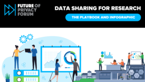 playbookinfographic graphic