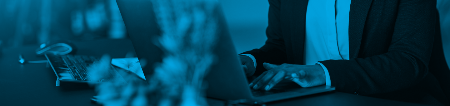How to use the FPF Member Portal