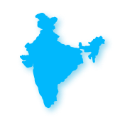 indiabuttonmap