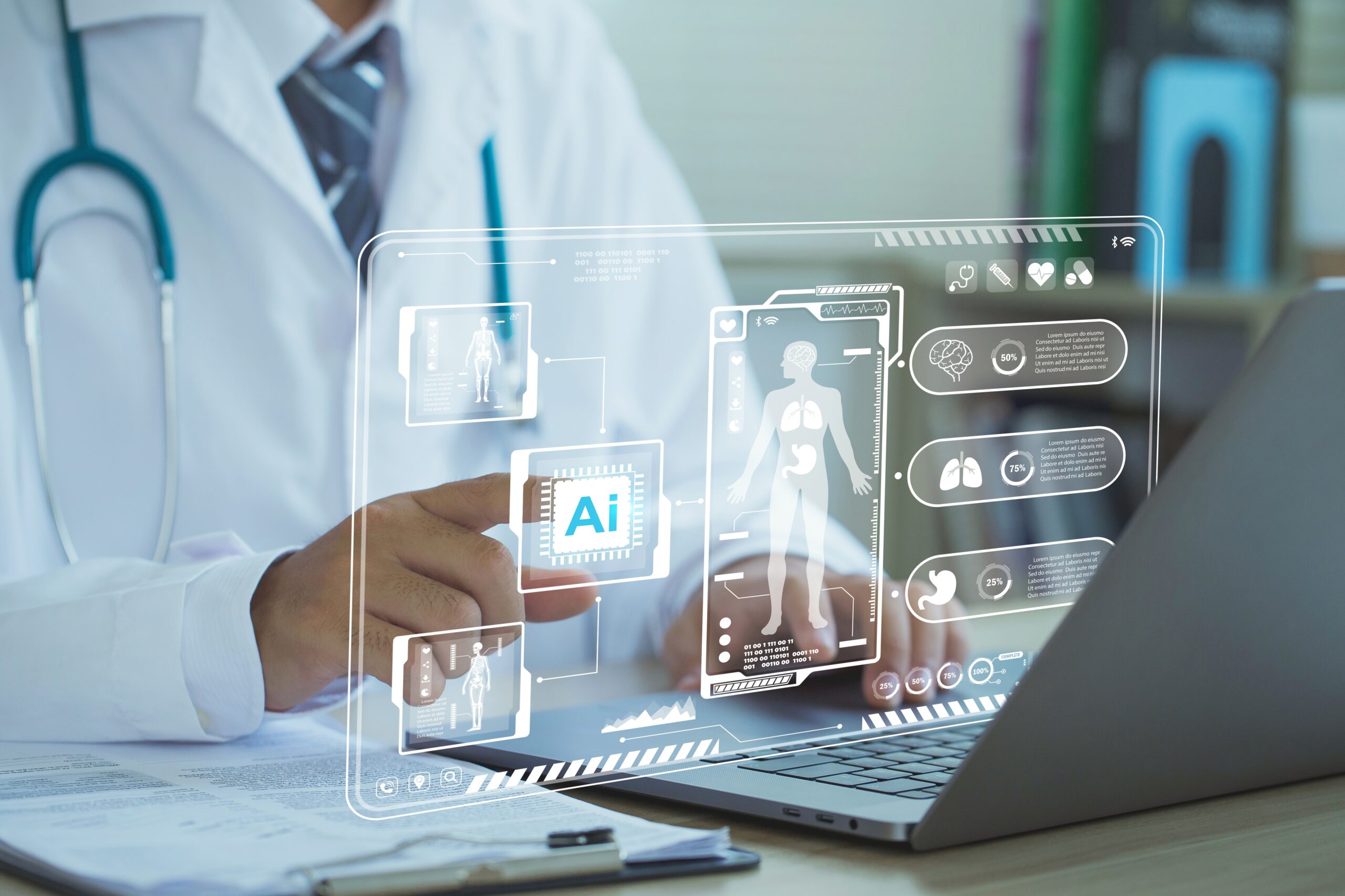 medical,technology,,ai,technology,is,utilized,by,doctors,for,diagnosing